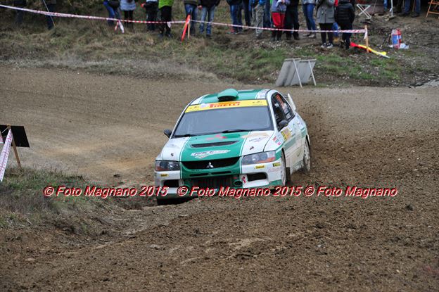 DSC_4980.JPG